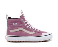 Vans SK8-HI MTE 2.0 DX LILAS/BR - VN0A4P3ITUK-426