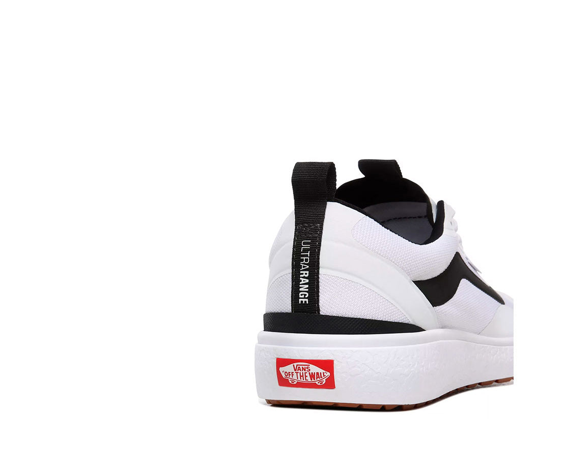 Vans Ultracush EXO BR/PR - VN0A4U1KWHT-117