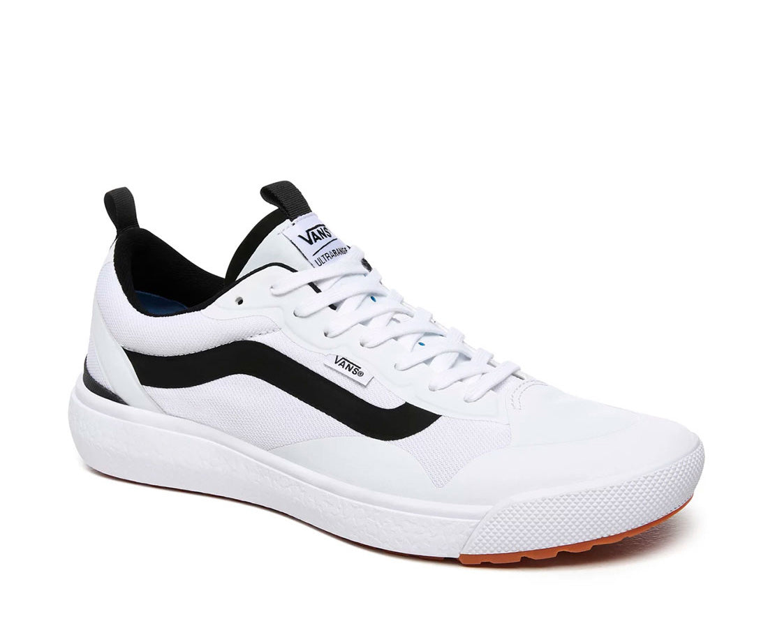 Vans Ultracush EXO BR/PR - VN0A4U1KWHT-117