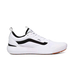 Vans Ultracush EXO BR/PR - VN0A4U1KWHT-117