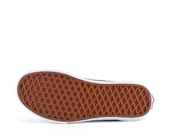 JN OLD SKOOL VANS VM/AZ/PR - VN0A4UHZ9AC-1140