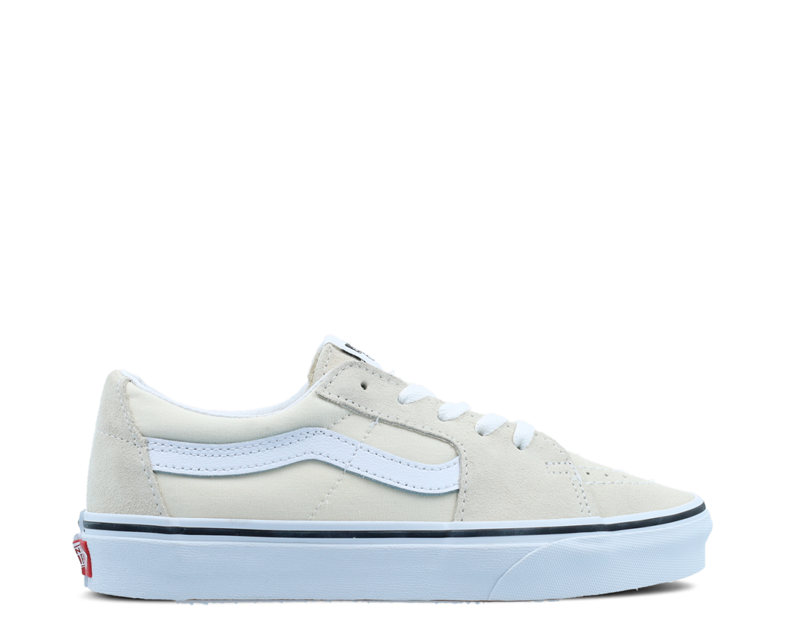 Vans SK8-Low BJ/BR - VN0A4UUKFRL-342