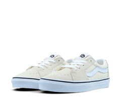 Vans SK8-Low BJ/BR - VN0A4UUKFRL-342