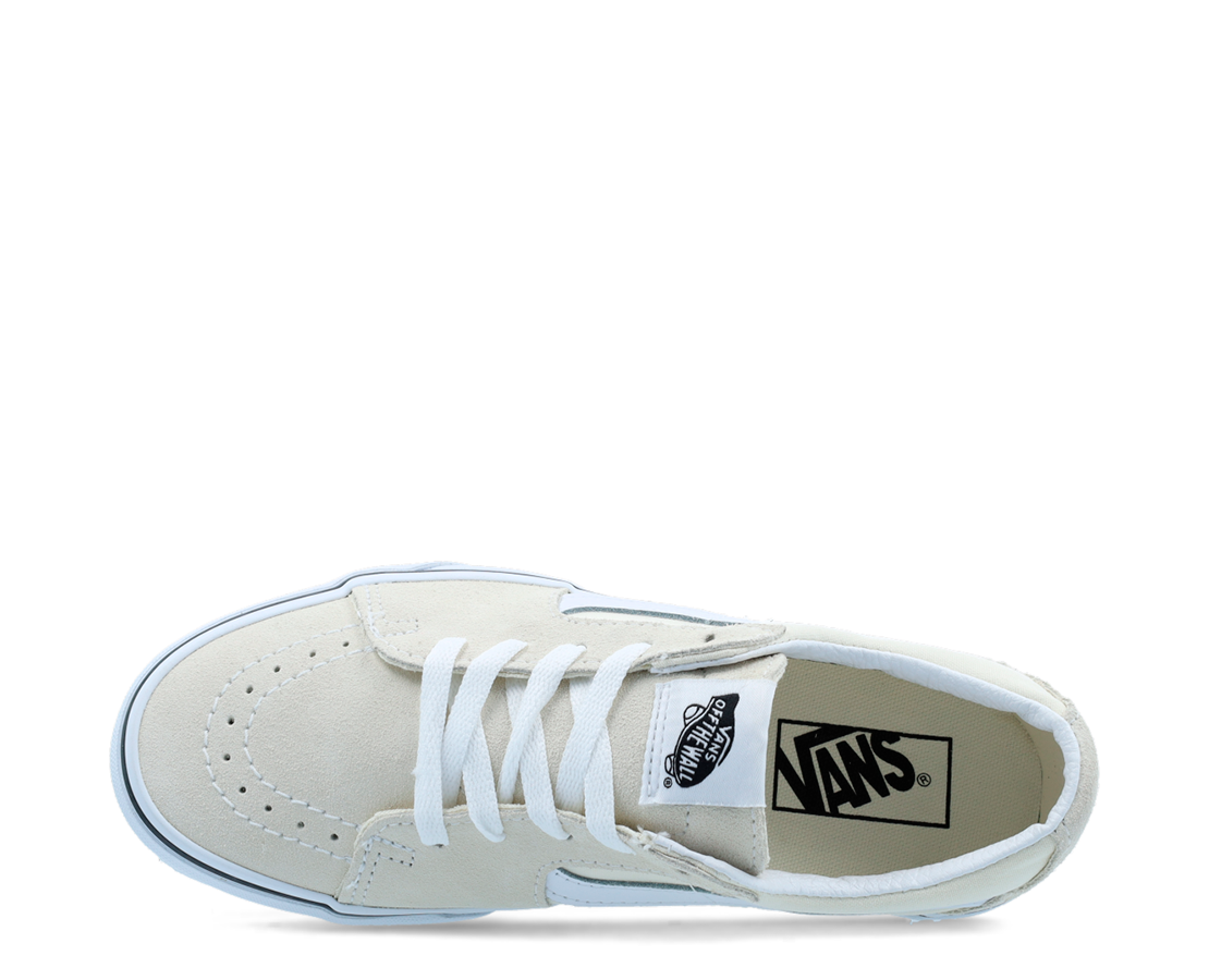 Vans SK8-Low BJ/BR - VN0A4UUKFRL-342