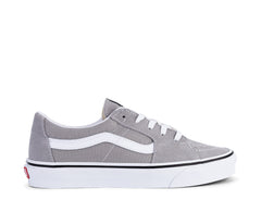 Vans SK8-Low CZ - VN0A4UUKIYP-158