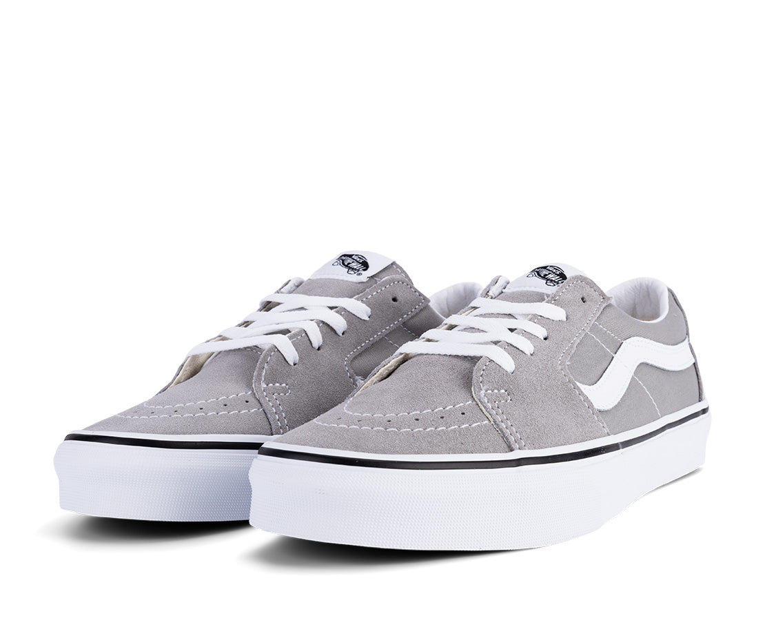 Vans SK8-Low CZ - VN0A4UUKIYP-158