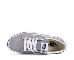 Vans SK8-Low CZ - VN0A4UUKIYP-158