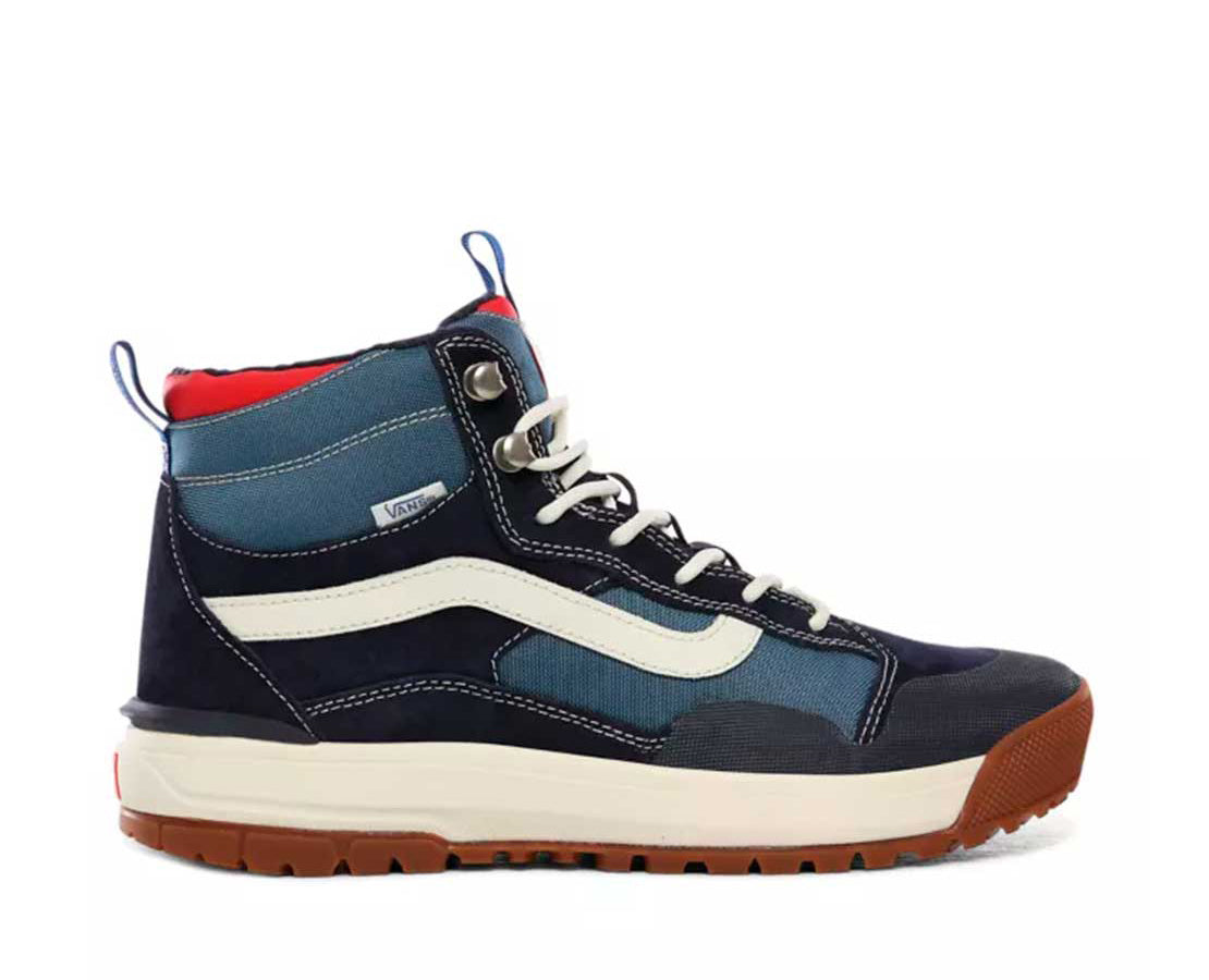 Vans Ultrarange MAR - VN0A4UWJ2WI-205