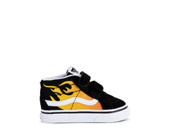 TD SK8 MID REISSUE V VANS PR/EST - VN0A5DXD99C-353