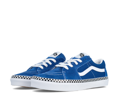 Vans SK8-Low AZ/BR - VN0A5EE4815-38