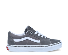 Vans Sk8-Low CZ - VN0A5EE485T-158