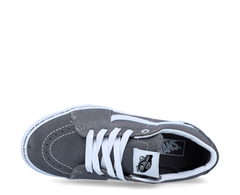 Vans Sk8-Low CZ - VN0A5EE485T-158