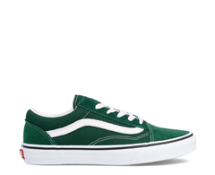 Vans Old Skool VD/BR - VN0A5EE6BD6-311