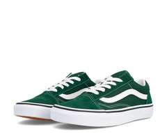 Vans Old Skool VD/BR - VN0A5EE6BD6-311