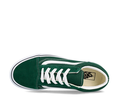 Vans Old Skool VD/BR - VN0A5EE6BD6-311