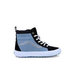 Vans SK8-HI MTE-1 PR/AZ - VN0A5HZ5BD2-245