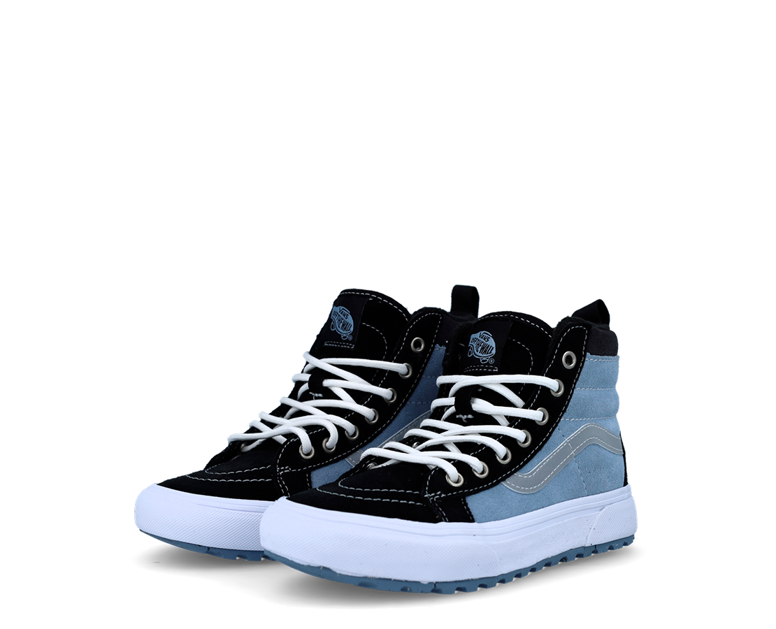 Vans SK8-HI MTE-1 PR/AZ - VN0A5HZ5BD2-245