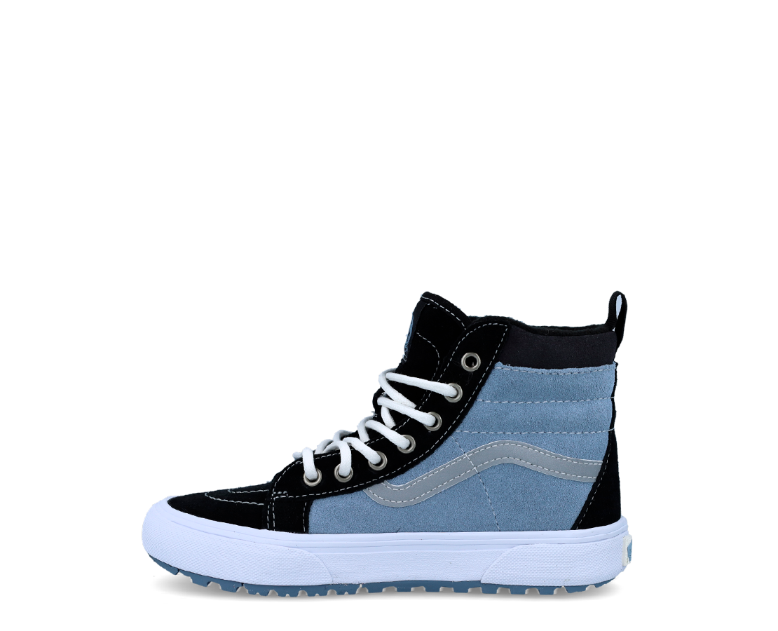 Vans SK8-HI MTE-1 PR/AZ - VN0A5HZ5BD2-245