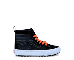 Vans SK8-Hi MTE-1 PR/LAR - VN0A5HZ5KOU-264