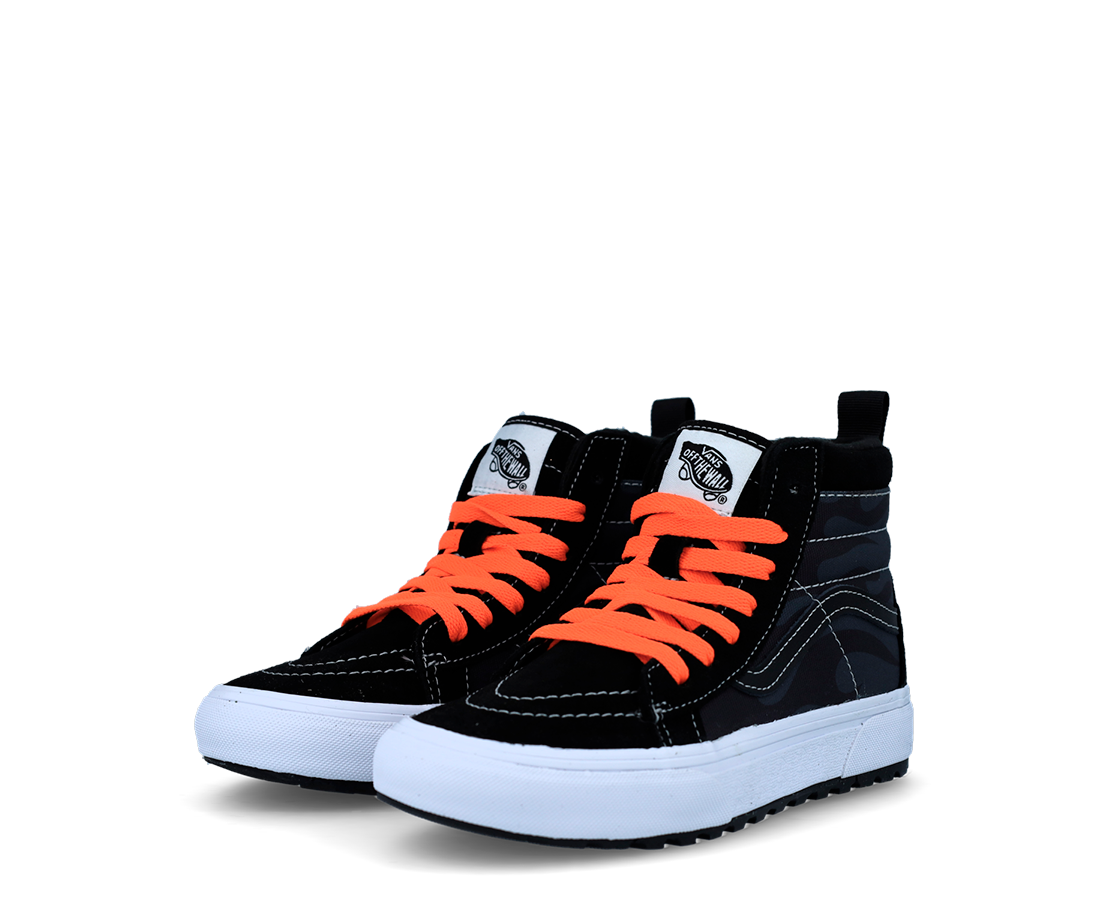 Vans SK8-Hi MTE-1 PR/LAR - VN0A5HZ5KOU-264