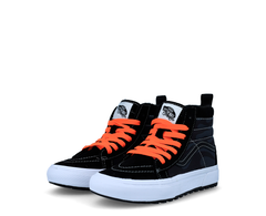 Vans SK8-Hi MTE-1 PR/LAR - VN0A5HZ5KOU-264