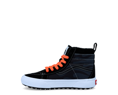 Vans SK8-Hi MTE-1 PR/LAR - VN0A5HZ5KOU-264