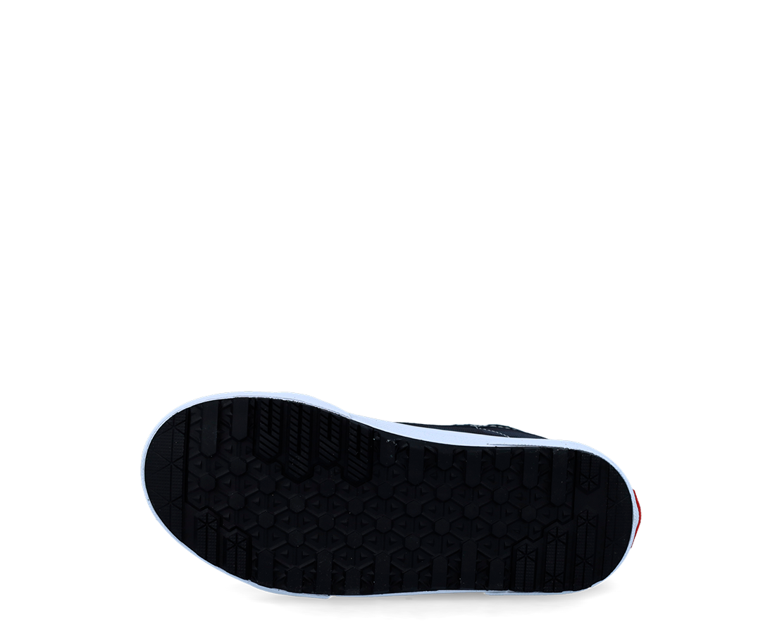 Vans SK8-Hi MTE-1 PR/LAR - VN0A5HZ5KOU-264
