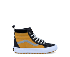 Vans SK8-HI MTE-1 ANT/AM - VN0A5HZ5MCY-373