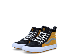 Vans SK8-HI MTE-1 ANT/AM - VN0A5HZ5MCY-373