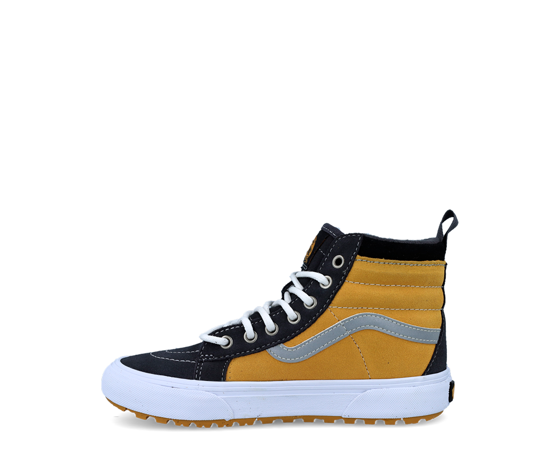 Vans SK8-HI MTE-1 ANT/AM - VN0A5HZ5MCY-373