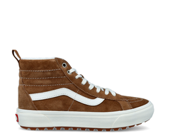 Vans SK8-HI MTE-1 CAST/BR - VN0A5HZY6I6-141