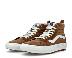 Vans SK8-HI MTE-1 CAST/BR - VN0A5HZY6I6-141