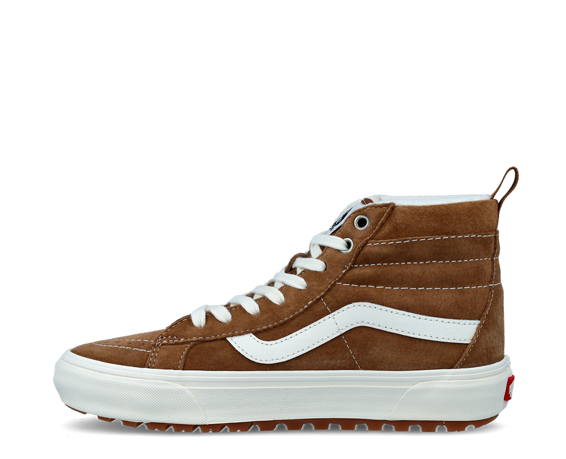 Vans SK8-HI MTE-1 CAST/BR - VN0A5HZY6I6-141