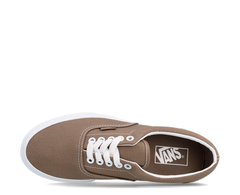 Vans Era Stackform KHAKI/BR - VN0A5JLZ1NU-1072