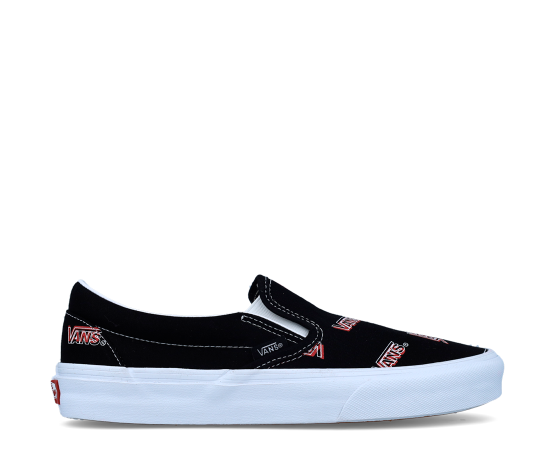 Vans Classic Slip-On PR/BR - VN0A5JMHY28-249