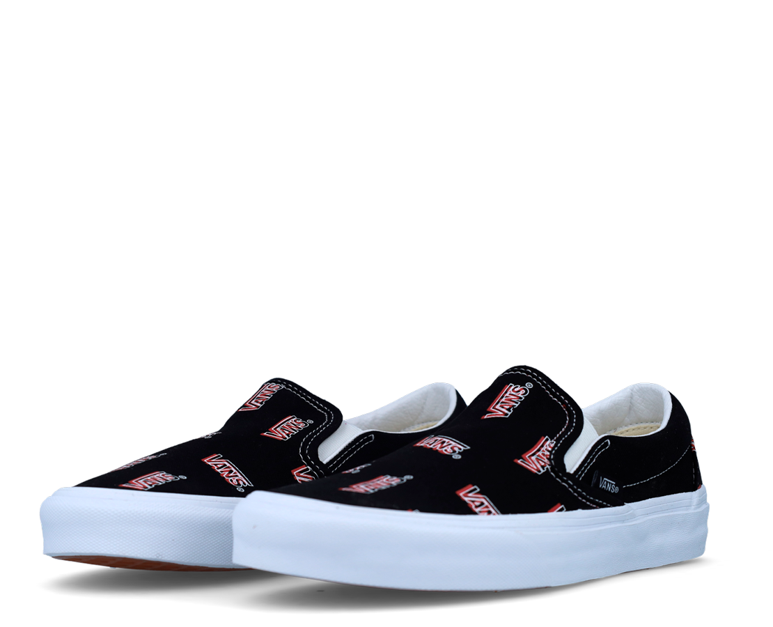 Vans Classic Slip-On PR/BR - VN0A5JMHY28-249