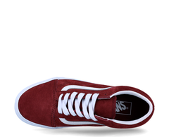 Vans Old Skool BORD/BR - VN0A5JMITWP-742