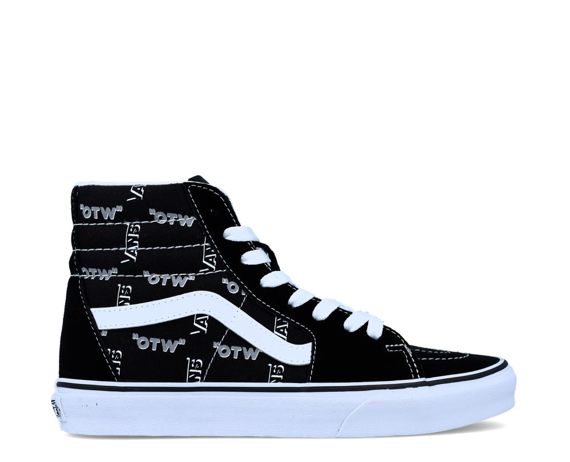 Vans SK8-Hi Shadow PR/BR - VN0A5JMJB0H-249