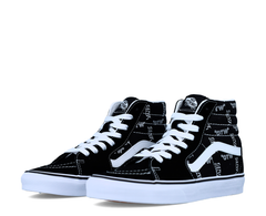 Vans SK8-Hi Shadow PR/BR - VN0A5JMJB0H-249