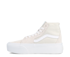 Vans Sk8-HI Tapered Stackform BJ/BR - VN0A5JMKBGF-342