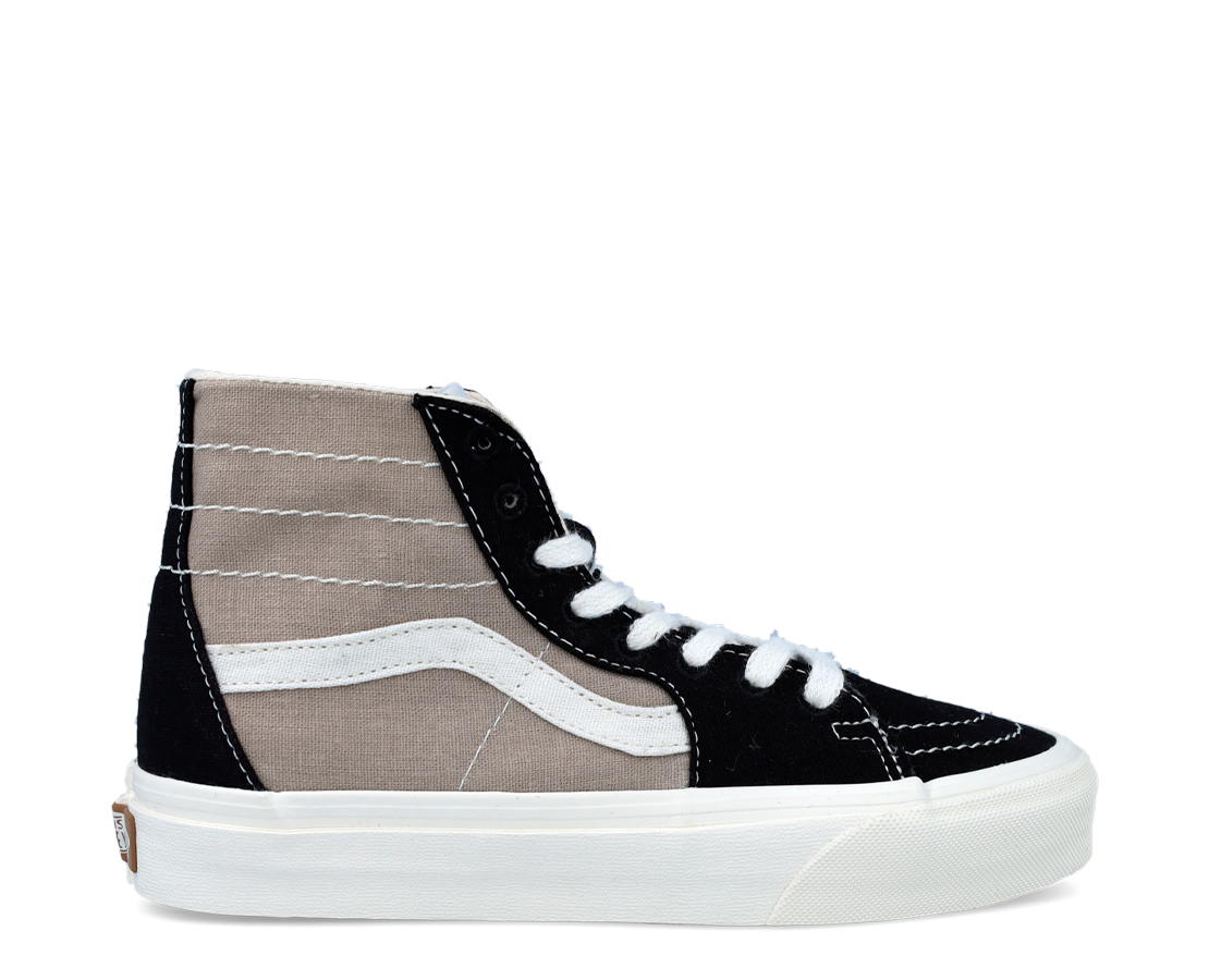 Vans SK8-HI Tapered PR/CZ - VN0A5KRUBLK-258