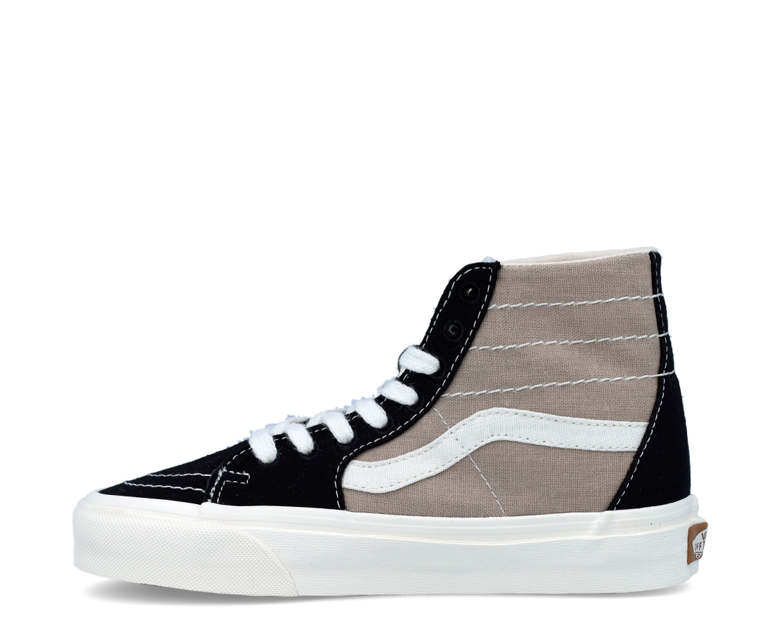 Vans SK8-HI Tapered PR/CZ - VN0A5KRUBLK-258