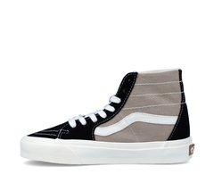 Vans SK8-HI Tapered PR/CZ - VN0A5KRUBLK-258