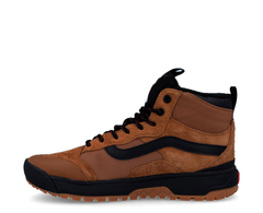 Vans Ultrarange EXO HI MTE-1 CAST/PR - VN0A5KS5N1Z-149