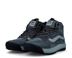 Vans Ultrarange EXO MTE-1 CZ/ANT - VN0A5KS5PWT-162