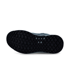Vans Ultrarange EXO MTE-1 CZ/ANT - VN0A5KS5PWT-162