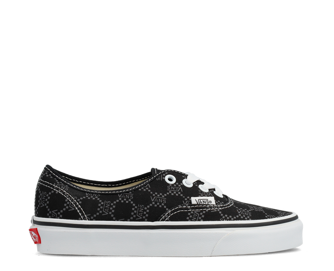 Vans Authentic PR/ESTAM - VN0A5KS9BLA-418