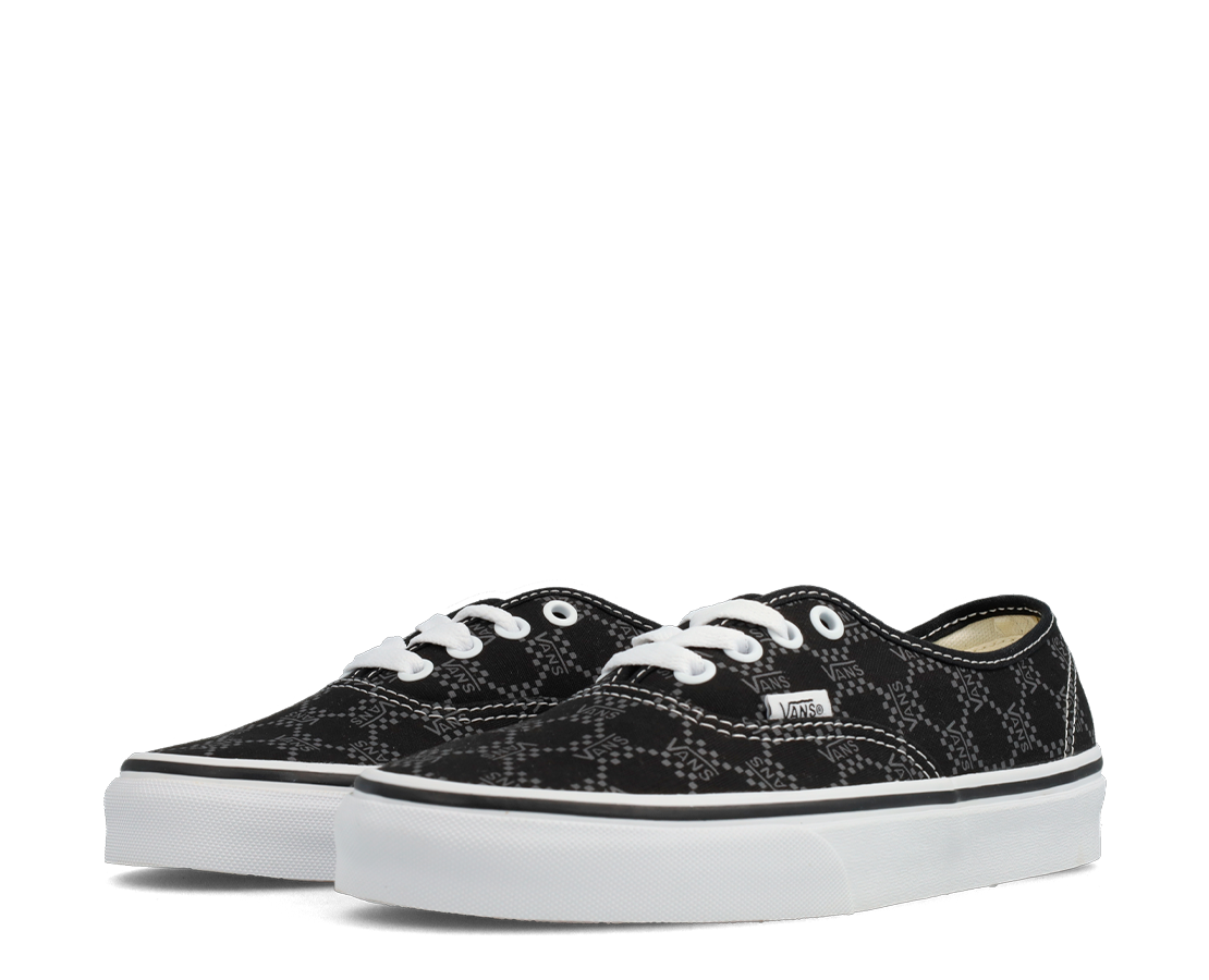 Vans Authentic PR/ESTAM - VN0A5KS9BLA-418