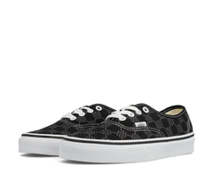 Vans Authentic PR/ESTAM - VN0A5KS9BLA-418