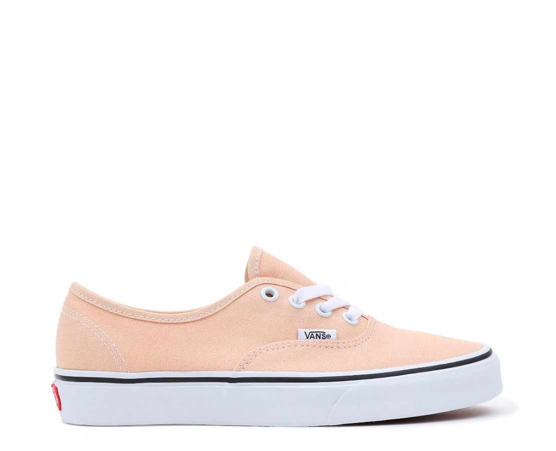 Vans Authentic SALMAO - VN0A5KS9BLP-665